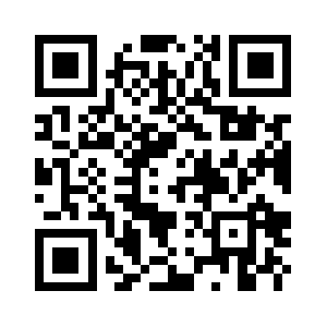 Onlinelungcenter.net QR code