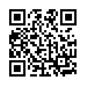 Onlinemaitred.info QR code