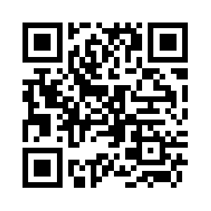 Onlinemallshopping.com QR code