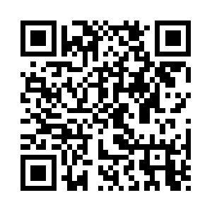 Onlinemanagementbooks.com QR code