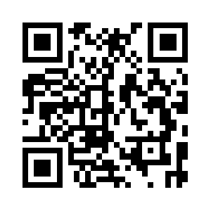 Onlinemarket0.com QR code