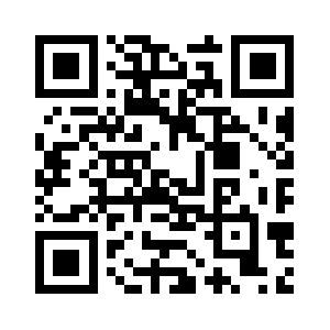 Onlinemarketersgroup.net QR code