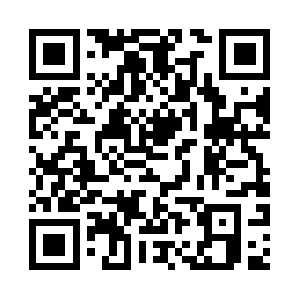 Onlinemarketersneeded.com QR code