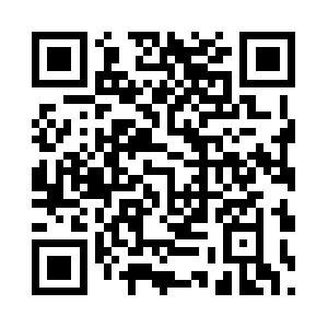 Onlinemarketing-china.com QR code