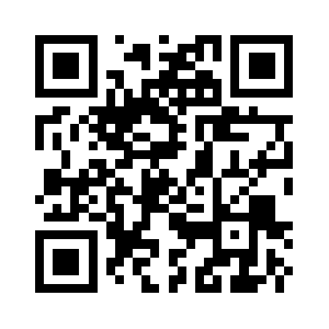 Onlinemarketingclub.info QR code