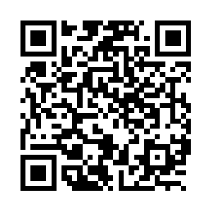 Onlinemarketingconsulting.org QR code