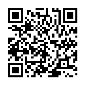 Onlinemarketingfordogtrainers.com QR code