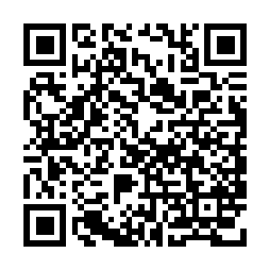 Onlinemarketingforyourlocalbusiness.com QR code