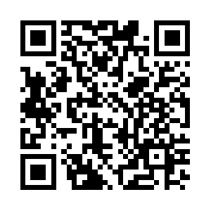 Onlinemarketingmonster365.com QR code