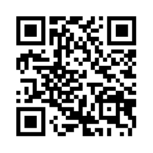 Onlinemarketingshow.net QR code