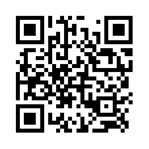 Onlinemarketpay.com QR code