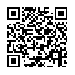 Onlinemarketplaceforyou.net QR code