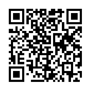 Onlinemarketplacemobi.com QR code