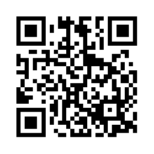 Onlinemarketprice.com QR code