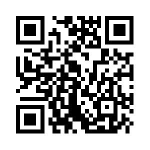 Onlinemarketsearch.com QR code