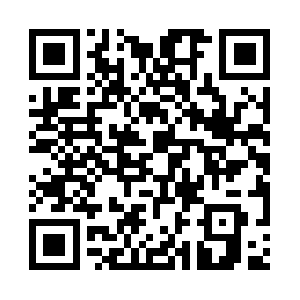 Onlinemastermindsociety.com QR code