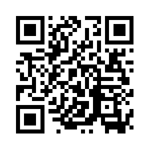 Onlinemastersdegrees.us QR code