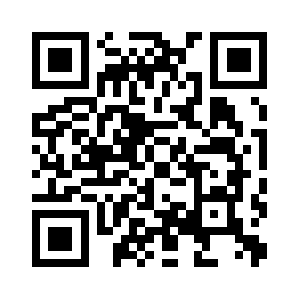 Onlinemasterylabs.com QR code