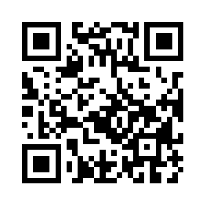 Onlinemaybnk.com QR code