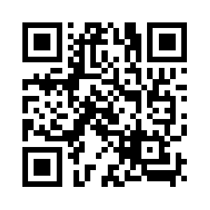 Onlinemaykhana.com QR code