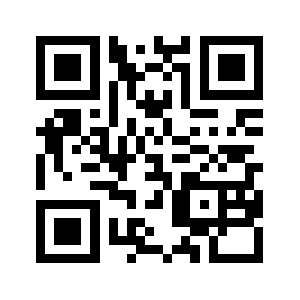 Onlinemba.com QR code