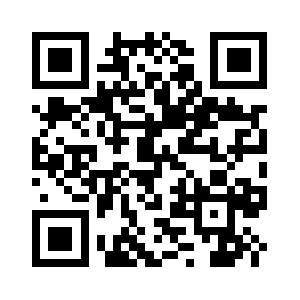 Onlinembareview.org QR code