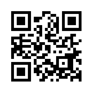 Onlinemecu.com QR code