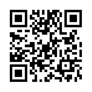 Onlinemedirx.com QR code