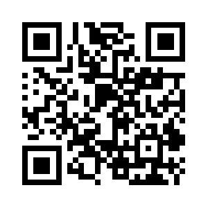 Onlinemeetingnow3.com QR code