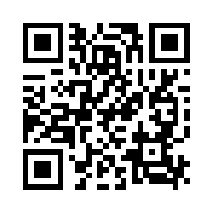 Onlinemegasale.net QR code