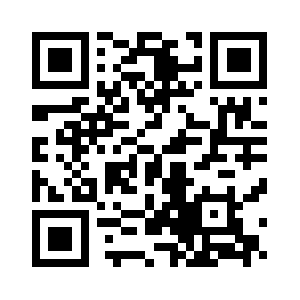 Onlinemetronews.com QR code