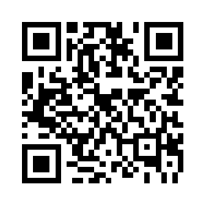 Onlinemiamibeach.us QR code