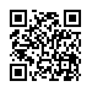 Onlinemictest.com QR code