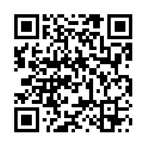 Onlinemiddleschoolteacher.com QR code