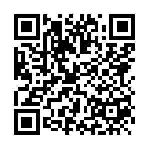 Onlinemillionairedatingsites.com QR code