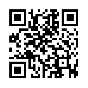 Onlinemmavideo.com QR code