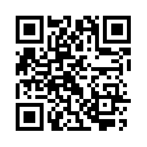 Onlinemoney4ever.biz QR code