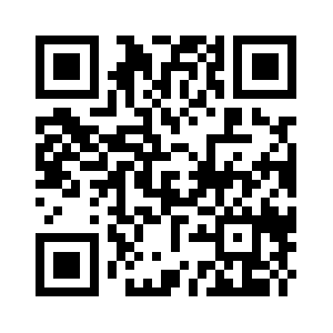 Onlinemoneyandmore.com QR code