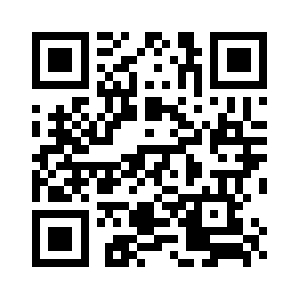 Onlinemoneyearning.biz QR code