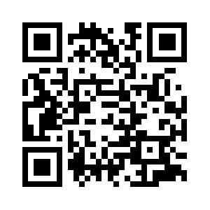 Onlinemoneymakebizz.com QR code