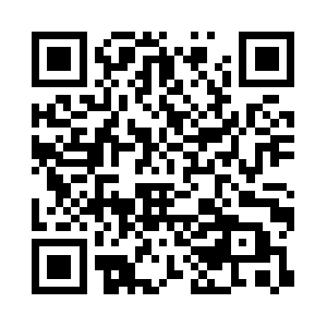 Onlinemoneymakingjobs.com QR code