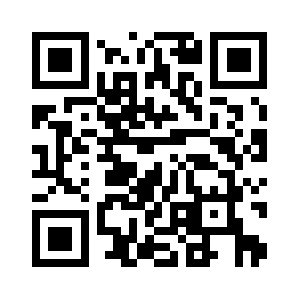 Onlinemoneyspy.com QR code