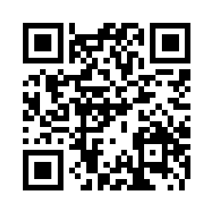 Onlinemoneywithvicks.com QR code