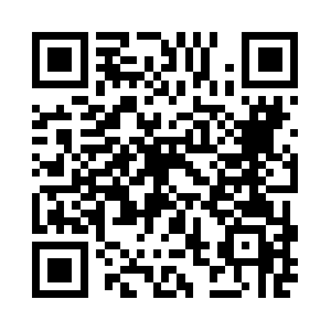 Onlinemotorcycleauctions.com QR code