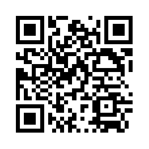 Onlinemoviefestival.com QR code