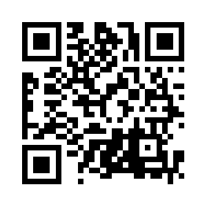 Onlinemoviesking.com QR code