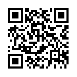 Onlinemovieview.org QR code