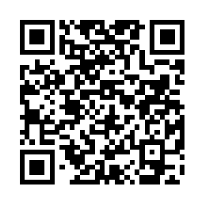 Onlinemovieworldenter.com QR code