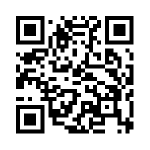 Onlinemozifilmek.com QR code