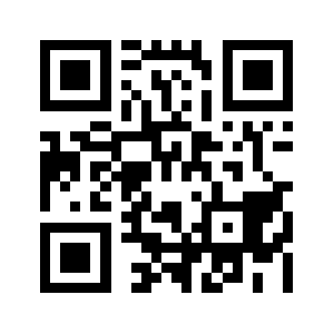 Onlinempa.org QR code